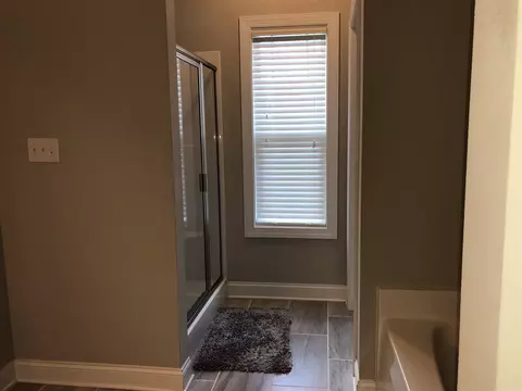 268 Kaspurr Dr, Garner, NC 27529 photo 12