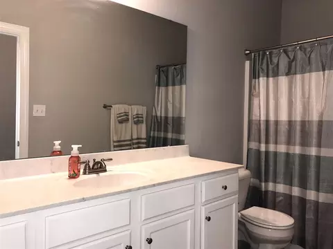 268 Kaspurr Dr, Garner, NC 27529 photo 6