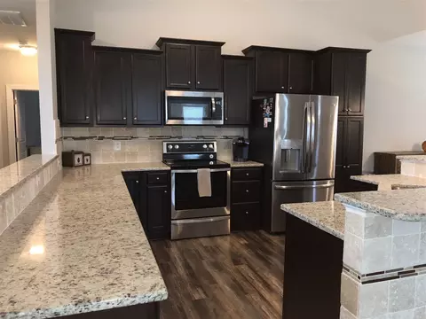 268 Kaspurr Dr, Garner, NC 27529 photo 16