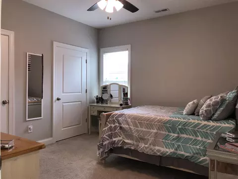 268 Kaspurr Dr, Garner, NC 27529 photo 5