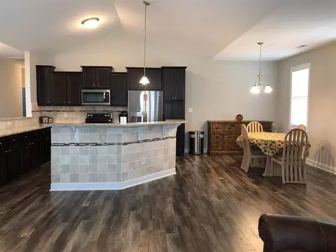 268 Kaspurr Dr, Garner, NC 27529 photo 17