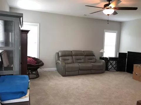 268 Kaspurr Dr, Garner, NC 27529 photo 2