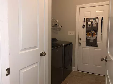 268 Kaspurr Dr, Garner, NC 27529 photo 9