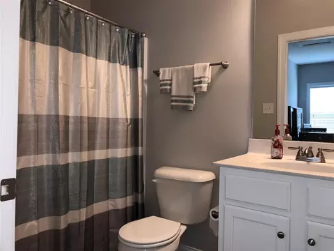 268 Kaspurr Dr, Garner, NC 27529 photo 4