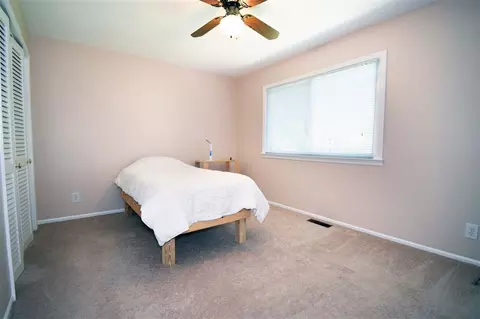 5603 Pelham Rd, Durham, NC 27713 photo 17