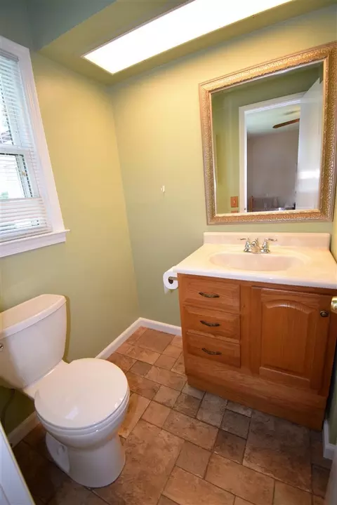 5603 Pelham Rd, Durham, NC 27713 photo 15
