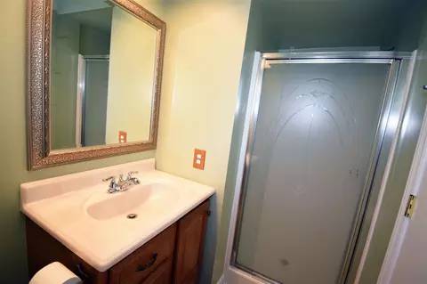 5603 Pelham Rd, Durham, NC 27713 photo 16