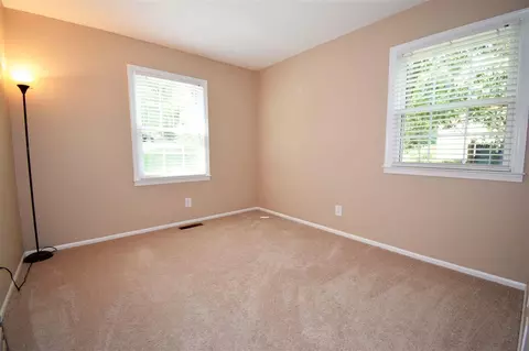 5603 Pelham Rd, Durham, NC 27713 photo 14