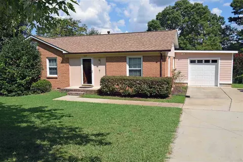 5603 Pelham Rd, Durham, NC 27713 photo 1