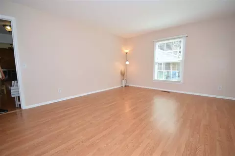 5603 Pelham Rd, Durham, NC 27713 photo 7