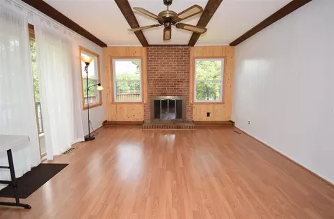 5603 Pelham Rd, Durham, NC 27713 photo 9