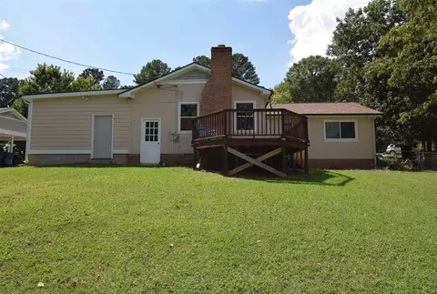5603 Pelham Rd, Durham, NC 27713 photo 4