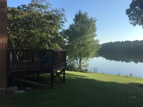 5603 Pelham Rd, Durham, NC 27713 photo 6