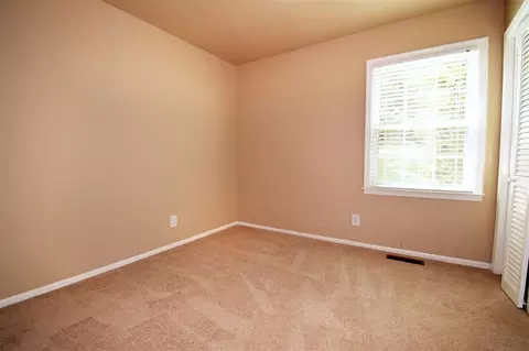 5603 Pelham Rd, Durham, NC 27713 photo 13