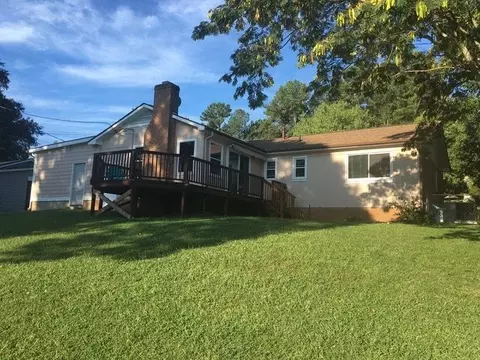5603 Pelham Rd, Durham, NC 27713 photo 5