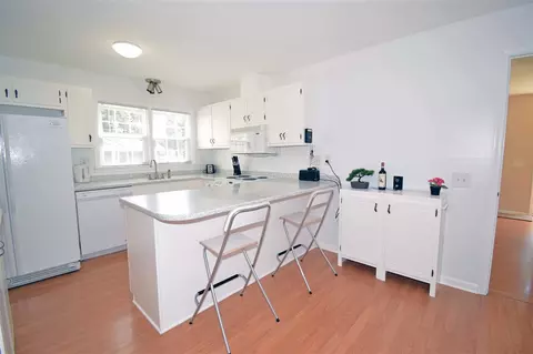 5603 Pelham Rd, Durham, NC 27713 photo 11