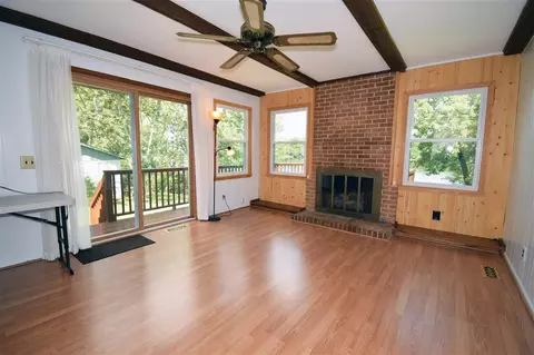 5603 Pelham Rd, Durham, NC 27713 photo 8
