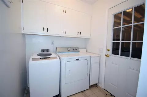5603 Pelham Rd, Durham, NC 27713 photo 10