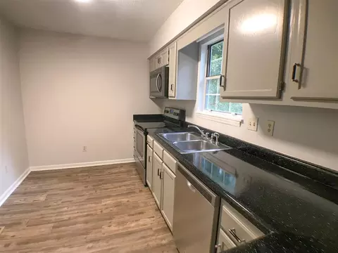 5 Aucuba Ct, Durham, NC 27704 photo 10