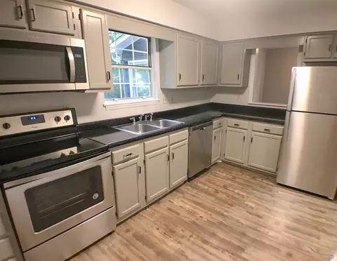 5 Aucuba Ct, Durham, NC 27704 photo 8