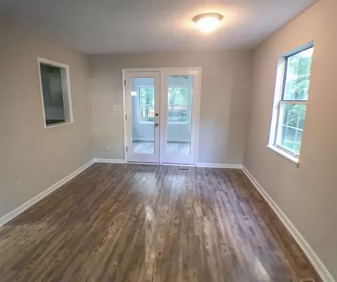 5 Aucuba Ct, Durham, NC 27704 photo 6