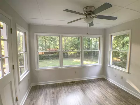 5 Aucuba Ct, Durham, NC 27704 photo 7
