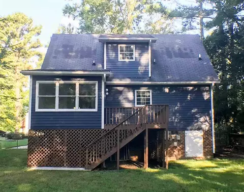 5 Aucuba Ct, Durham, NC 27704 photo 14