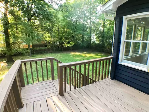 5 Aucuba Ct, Durham, NC 27704 photo 12