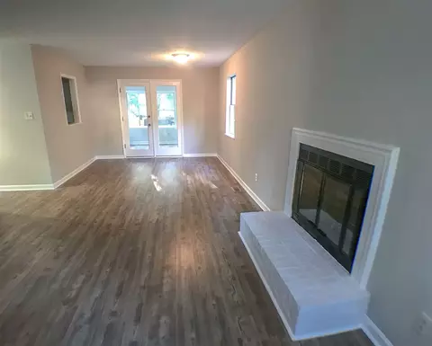 5 Aucuba Ct, Durham, NC 27704 photo 3