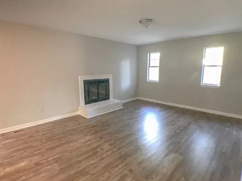 5 Aucuba Ct, Durham, NC 27704 photo 5