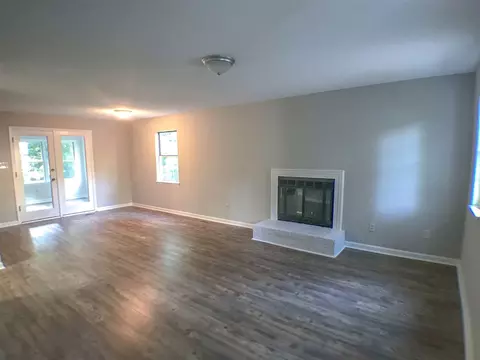 5 Aucuba Ct, Durham, NC 27704 photo 4