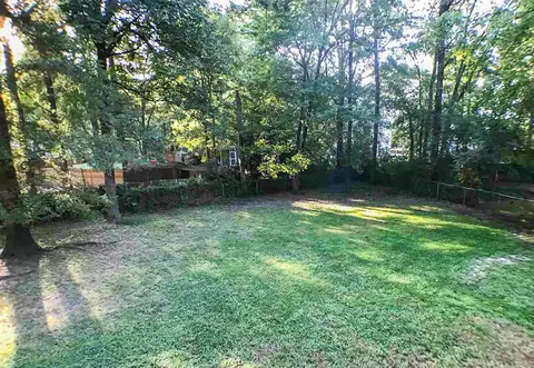 5 Aucuba Ct, Durham, NC 27704 photo 13