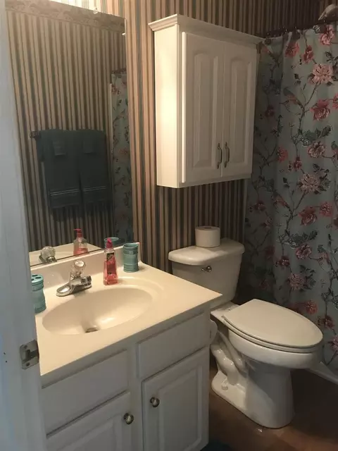 207 Bishop Ln, Dunn, NC 28334 photo 16