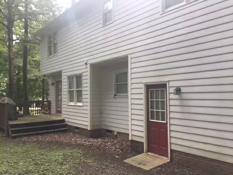 19 Warbler Ln, Durham, NC 27712 photo 3