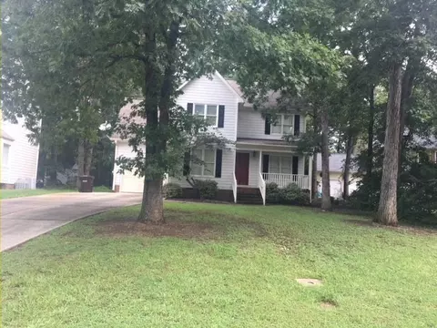 19 Warbler Ln, Durham, NC 27712 photo 1
