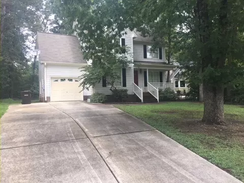 19 Warbler Ln, Durham, NC 27712 photo 2
