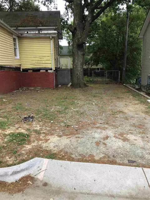 202 S Driver St, Durham, NC 27703 photo 3
