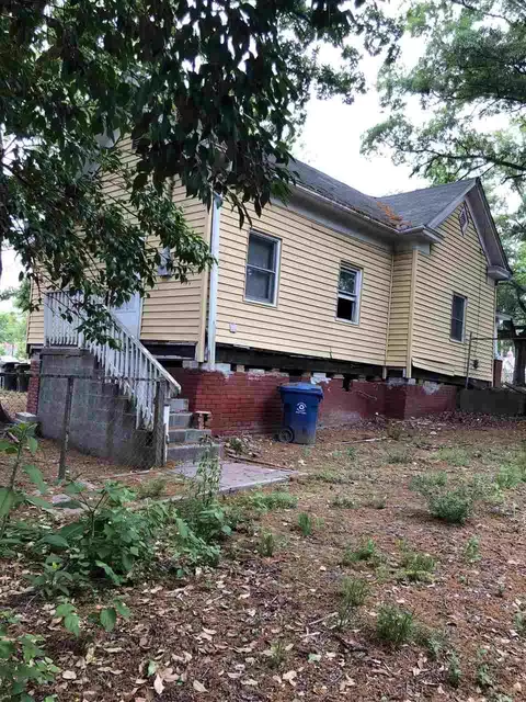 202 S Driver St, Durham, NC 27703 photo 4