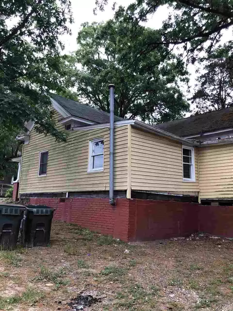 202 S Driver St, Durham, NC 27703 photo 2