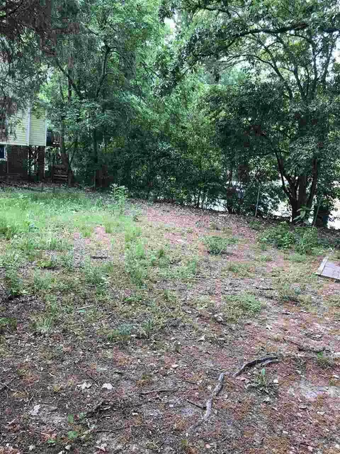 202 S Driver St, Durham, NC 27703 photo 5