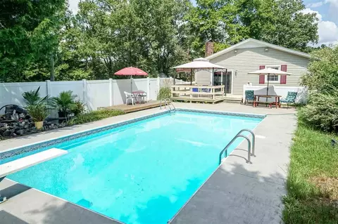 1221 Ben Bow Dr, Durham, NC 27704 photo 21