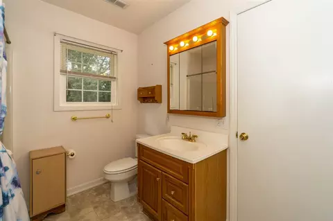 1221 Ben Bow Dr, Durham, NC 27704 photo 18