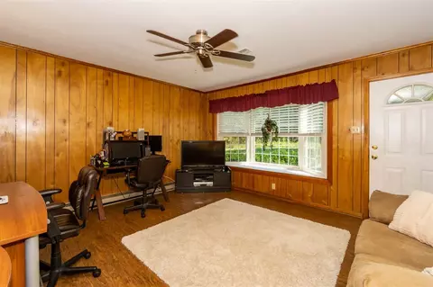 1221 Ben Bow Dr, Durham, NC 27704 photo 10