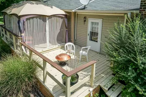 1221 Ben Bow Dr, Durham, NC 27704 photo 24