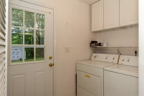 1221 Ben Bow Dr, Durham, NC 27704 photo 20