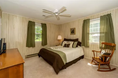 1221 Ben Bow Dr, Durham, NC 27704 photo 12