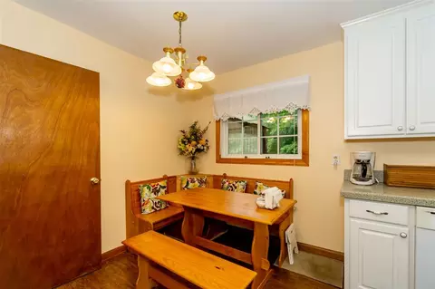 1221 Ben Bow Dr, Durham, NC 27704 photo 5