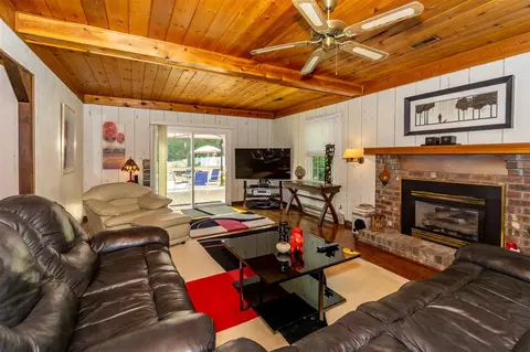 1221 Ben Bow Dr, Durham, NC 27704 photo 7