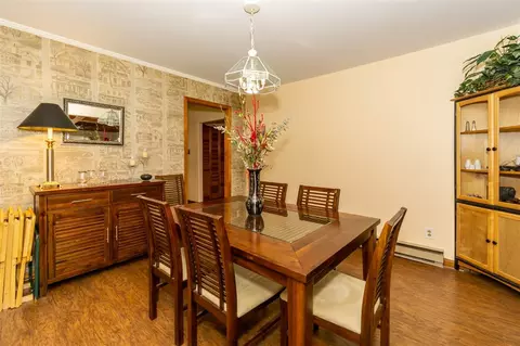 1221 Ben Bow Dr, Durham, NC 27704 photo 6
