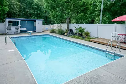 1221 Ben Bow Dr, Durham, NC 27704 photo 22